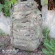 РЮКЗАК VIRTUS 40L Day Pack . Израиль.