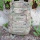 РЮКЗАК VIRTUS 40L Day Pack . Израиль.