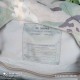 РЮКЗАК VIRTUS 40L Day Pack . Израиль.
