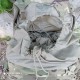 РЮКЗАК VIRTUS 40L Day Pack . Израиль.