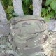 Рюкзак Virtus 90+20L Bergen Mk3 Backpack. Израиль.б/у
