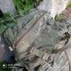 Рюкзак Virtus 90+20L Bergen Mk3 Backpack. Израиль.б/у