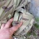Рюкзак Virtus 90+20L Bergen Mk3 Backpack. Израиль.б/у