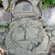 Рюкзак Virtus 90+20L Bergen Mk3 Backpack. Израиль.б/у