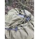 Рюкзак Berghaus Cyclops II Vulcan 80+20 б/у