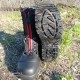 Ботинки для пожарных. Völkl Feuerwehrstiefel Primus 21 S2.