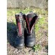 Ботинки для пожарных. Völkl Feuerwehrstiefel Primus 21 S2.