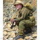 Костюм КЗК  (Костюм защитный сетчатый).