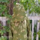 Костюм КЗК  (Костюм защитный сетчатый).