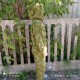 Костюм КЗК  (Костюм защитный сетчатый).