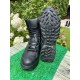 ботинки Adidas gsg 9.2 boots 807295. Чёрные. 