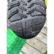 ботинки Adidas gsg 9.2 boots 807295. Чёрные. 