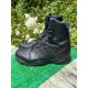 ботинки Adidas gsg 9.2 boots 807295. Чёрные. 