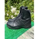 ботинки Adidas gsg 9.2 boots 807295. Чёрные. 