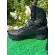 ботинки Adidas gsg 9.2 boots 807295. Чёрные. 