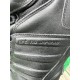 ботинки Adidas gsg 9.2 boots 807295. Чёрные. 