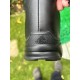 ботинки Adidas gsg 9.2 boots 807295. Чёрные. 
