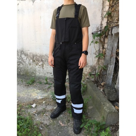 Мотоциклетные штаны Richa . Голландия.  