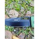 Нож специального назначения Boker Plus Paratrooper.