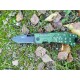 Нож специального назначения Boker Plus Paratrooper.