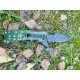 Нож специального назначения Boker Plus Paratrooper.
