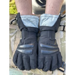 Мотоперчатки  BMW Pro Winter 2.