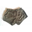 Шорты спортивные Австрия, Олива, б/у.