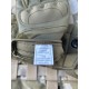 Тактические перчатки. NL Glove Hard Knuckle. Олива.