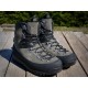   Ботинки AKU Tactical® KS Schwer 14 GTX® N. Dark grey.