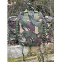 Рюкзак RUCKSACK OTHER ARMS IRR DPM. 60+20л. АНГЛИЯ. 