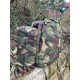 Рюкзак RUCKSACK OTHER ARMS IRR DPM. 60+20л. АНГЛИЯ. 