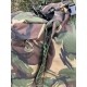 Рюкзак RUCKSACK OTHER ARMS IRR DPM. 60+20л. АНГЛИЯ. 