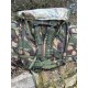 Рюкзак RUCKSACK OTHER ARMS IRR DPM. 60+20л. АНГЛИЯ. 