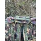 Рюкзак RUCKSACK OTHER ARMS IRR DPM. 60+20л. АНГЛИЯ. 