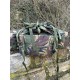 Рюкзак RUCKSACK OTHER ARMS IRR DPM. 60+20л. АНГЛИЯ. 