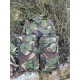 Рюкзак RUCKSACK OTHER ARMS IRR DPM. 60+20л. АНГЛИЯ. 