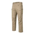 Брюки HELIKON-TEX. URBAN TACTICAL PANTS. SP-UTL-PR. Песок.