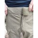 Брюки HELIKON-TEX. URBAN TACTICAL PANTS. SP-UTL-PR. Песок.