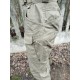 Брюки HELIKON-TEX. URBAN TACTICAL PANTS. SP-UTL-PR. Песок.