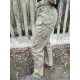 Брюки HELIKON-TEX. URBAN TACTICAL PANTS. SP-UTL-PR. Песок.