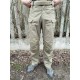 Брюки HELIKON-TEX. URBAN TACTICAL PANTS. SP-UTL-PR. Песок.