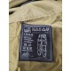 Брюки HELIKON-TEX. URBAN TACTICAL PANTS. SP-UTL-PR. Песок.