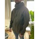 Куртка ГОРТЕКС CARINTHIA KORPS MARINIERS JACKET, ОЛИВА. б/у.