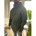 Куртка ГОРТЕКС CARINTHIA KORPS MARINIERS JACKET, ОЛИВА. б/у.