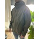 Куртка ГОРТЕКС CARINTHIA KORPS MARINIERS JACKET, ОЛИВА. б/у.
