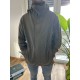 Куртка ГОРТЕКС CARINTHIA KORPS MARINIERS JACKET, ОЛИВА. б/у.