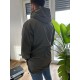 Куртка ГОРТЕКС CARINTHIA KORPS MARINIERS JACKET, ОЛИВА. б/у.