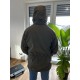 Куртка ГОРТЕКС CARINTHIA KORPS MARINIERS JACKET, ОЛИВА. б/у.