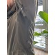 Куртка ГОРТЕКС CARINTHIA KORPS MARINIERS JACKET, ОЛИВА. б/у.