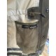 Куртка ГОРТЕКС CARINTHIA KORPS MARINIERS JACKET, ОЛИВА. б/у.